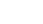 Scroll down